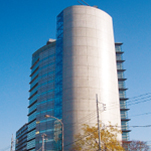 ձ