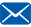 ϵ