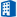 ʡоüƺ·25