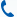 0411-87611733(ܻ)87611734ۣ