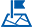 վͼ