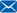 ϵ